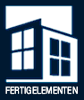 Fertigelementen GmbH